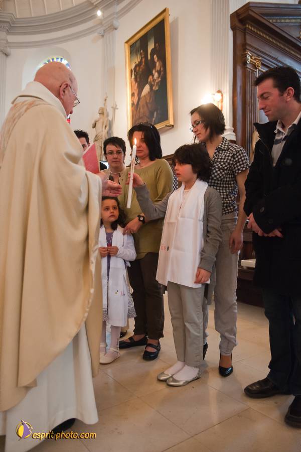 Nom de l'image : D30099513a.jpg_(c)Norbert-JUNG — Description :